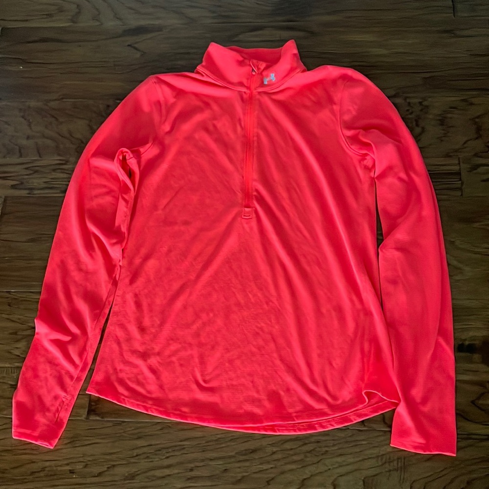 UnderArmour
